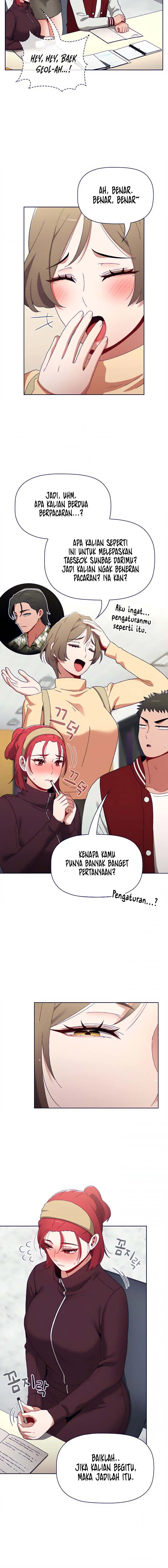 image-komik-owner-the-pension-chapter-42-3/15