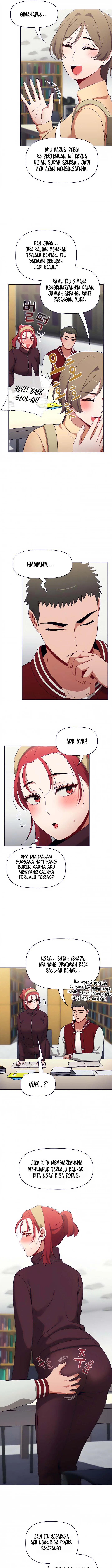 image-komik-owner-the-pension-chapter-42-4/15