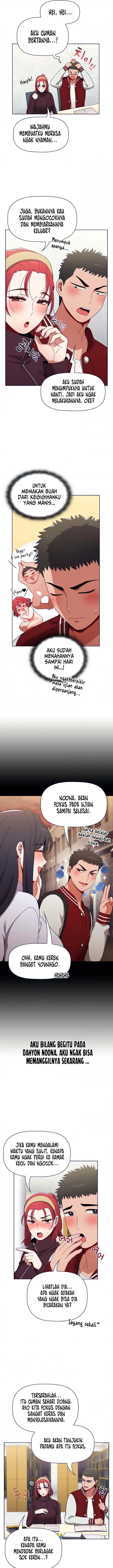 image-komik-owner-the-pension-chapter-42-7/15