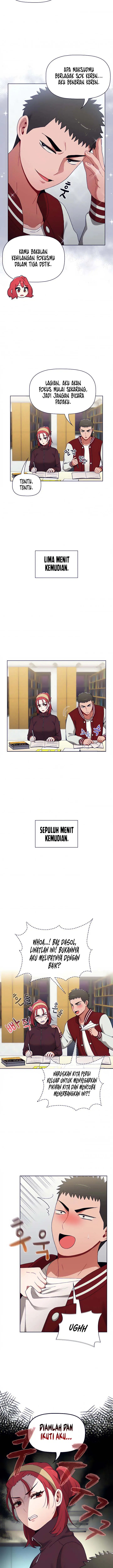 image-komik-owner-the-pension-chapter-42-8/15