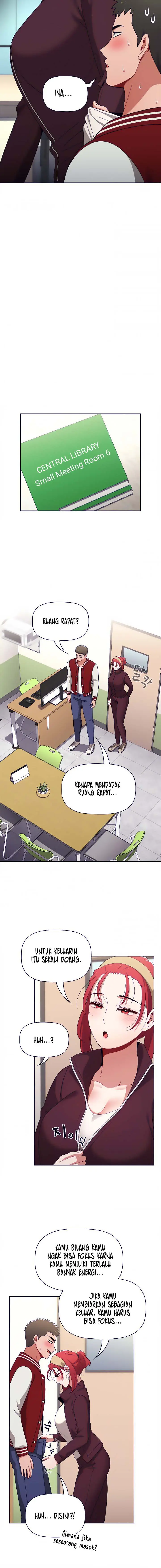image-komik-owner-the-pension-chapter-42-9/15