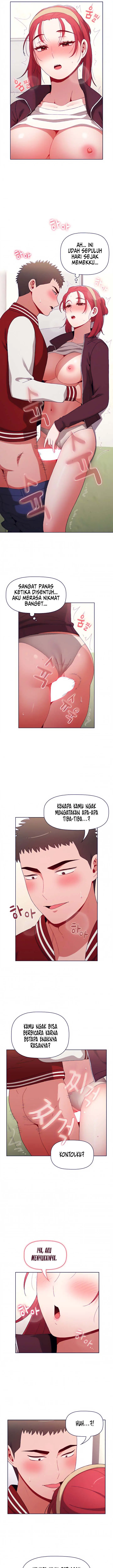 image-komik-owner-the-pension-chapter-42-13/15