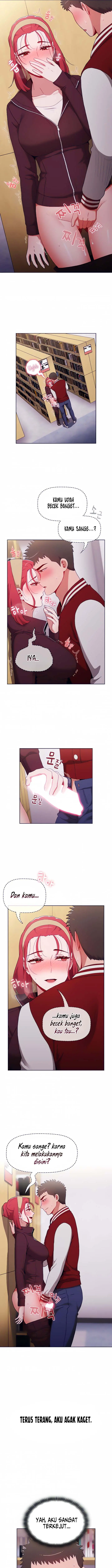 image-komik-owner-the-pension-chapter-44-2/19