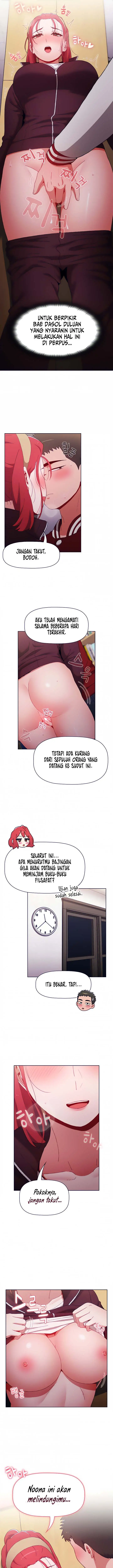 image-komik-owner-the-pension-chapter-44-4/19