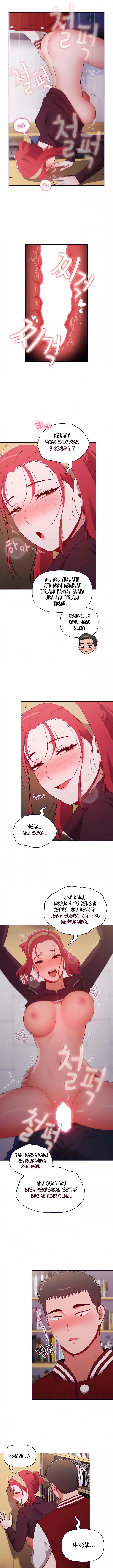 image-komik-owner-the-pension-chapter-44-10/19
