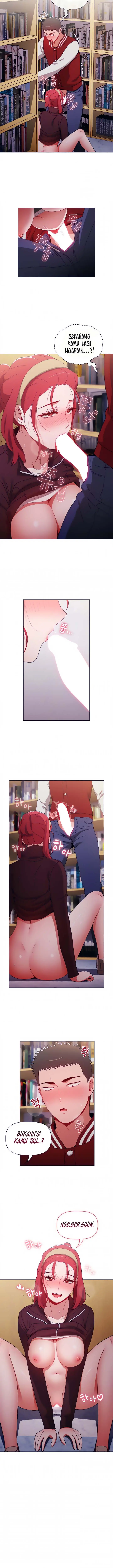 image-komik-owner-the-pension-chapter-45-4/21