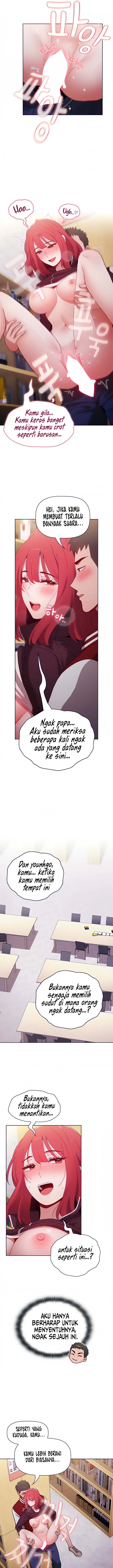 image-komik-owner-the-pension-chapter-45-8/21