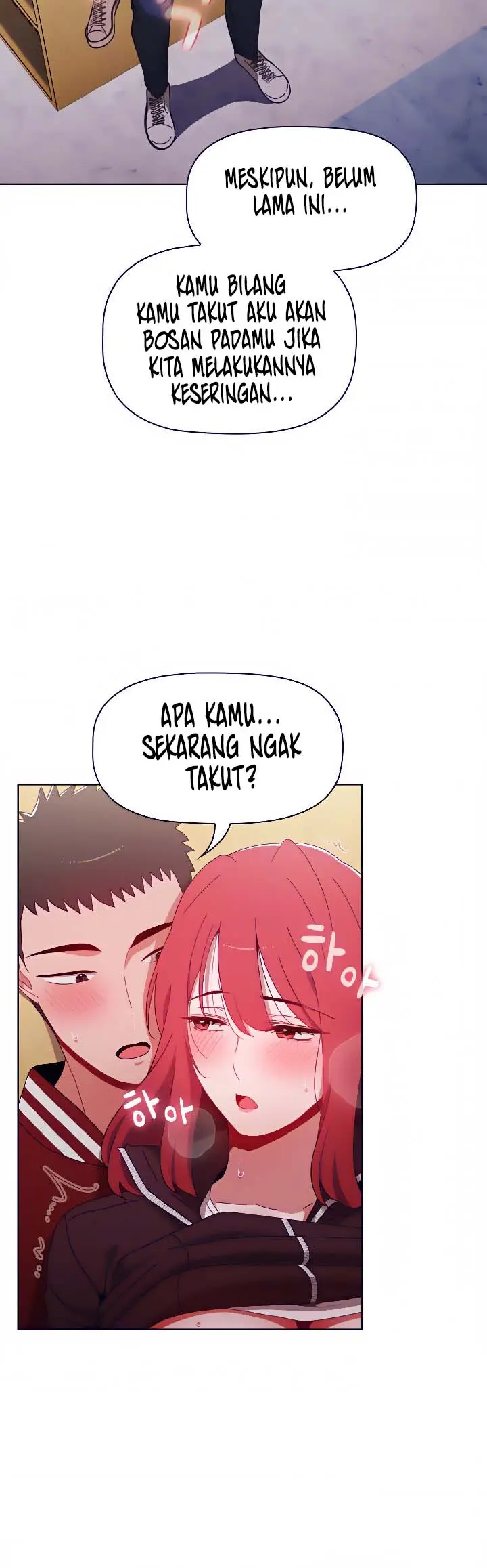image-komik-owner-the-pension-chapter-45-9/21