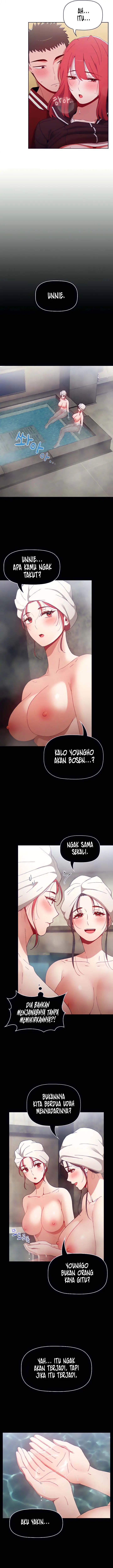 image-komik-owner-the-pension-chapter-45-10/21
