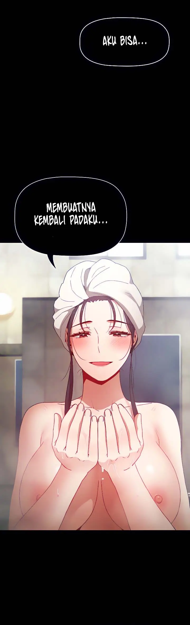 image-komik-owner-the-pension-chapter-45-11/21