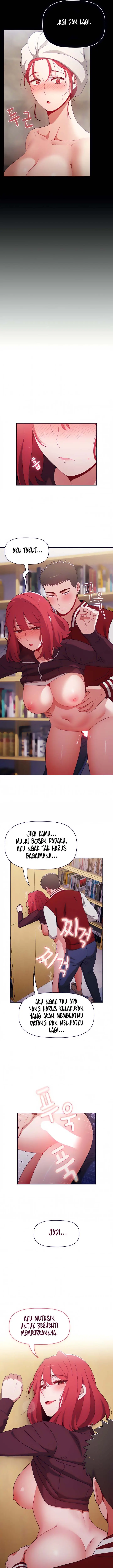 image-komik-owner-the-pension-chapter-45-12/21