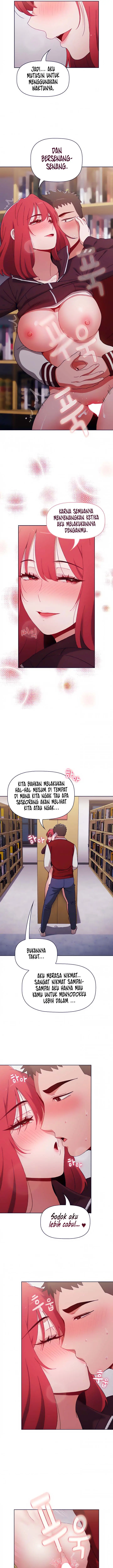 image-komik-owner-the-pension-chapter-45-14/21