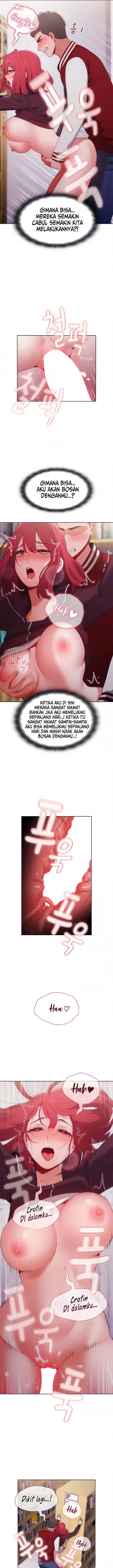 image-komik-owner-the-pension-chapter-45-18/21