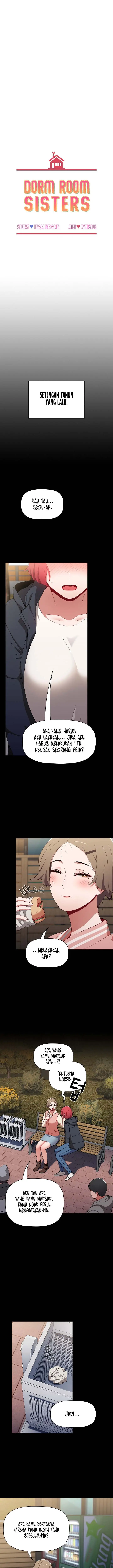 image-komik-owner-the-pension-chapter-46-1/15