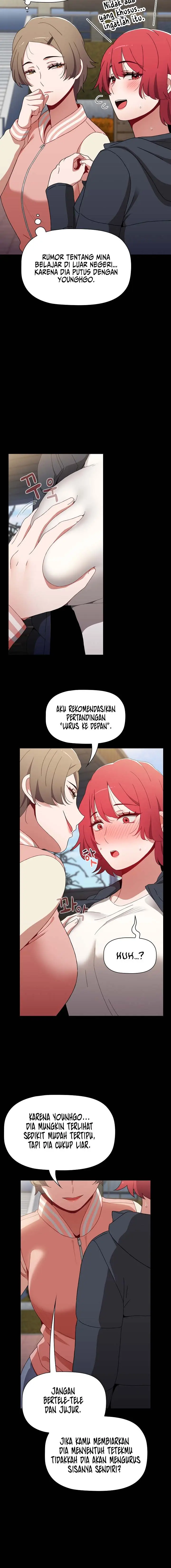 image-komik-owner-the-pension-chapter-46-3/15