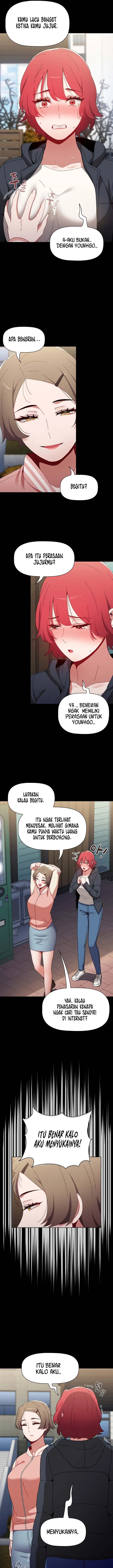 image-komik-owner-the-pension-chapter-46-4/15