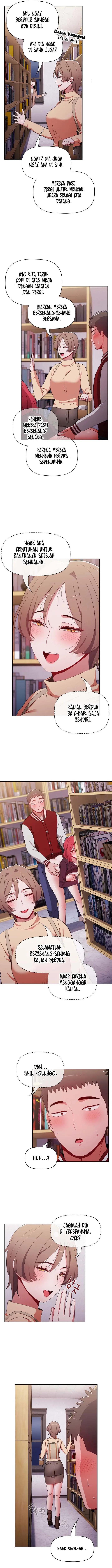 image-komik-owner-the-pension-chapter-46-7/15