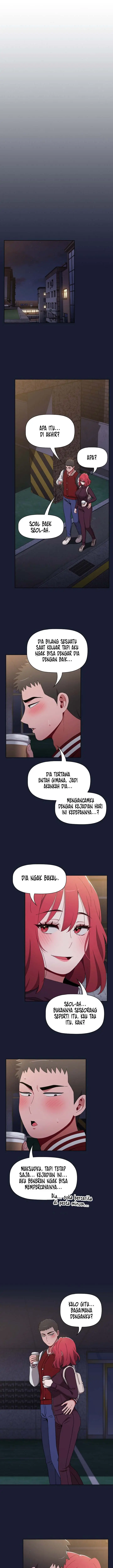 image-komik-owner-the-pension-chapter-46-8/15