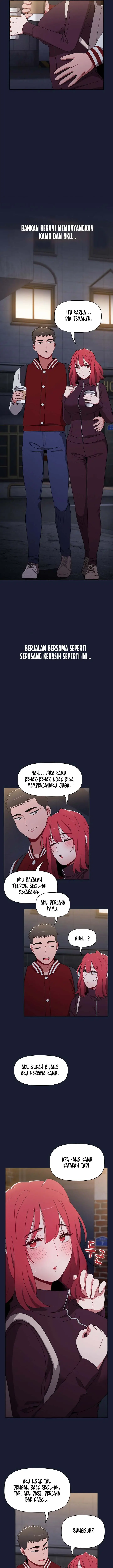 image-komik-owner-the-pension-chapter-46-10/15