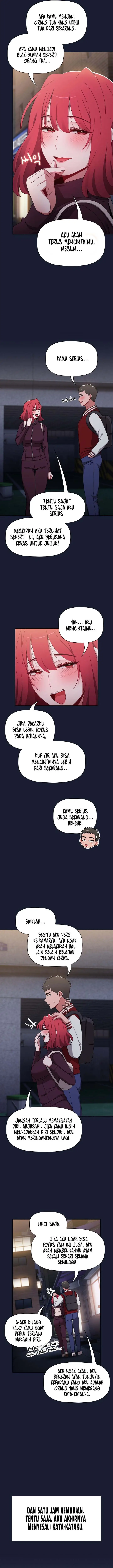 image-komik-owner-the-pension-chapter-46-13/15