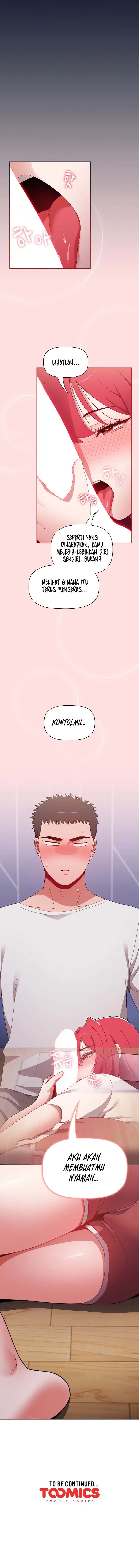 image-komik-owner-the-pension-chapter-46-14/15