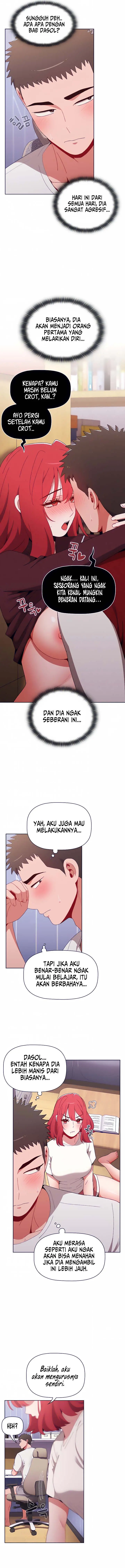 image-komik-owner-the-pension-chapter-47-5/16