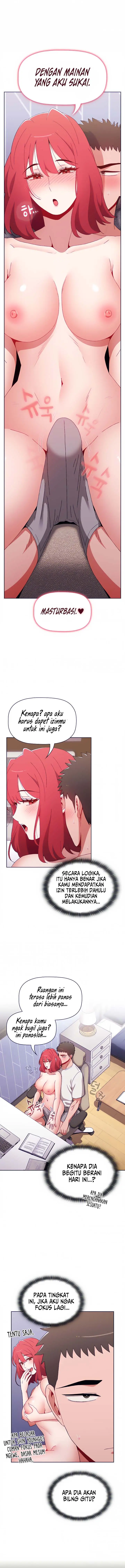 image-komik-owner-the-pension-chapter-47-7/16