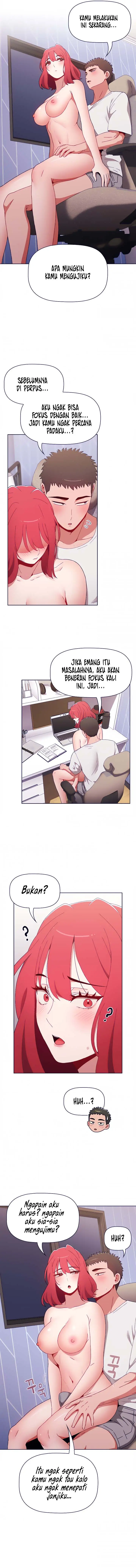 image-komik-owner-the-pension-chapter-47-9/16