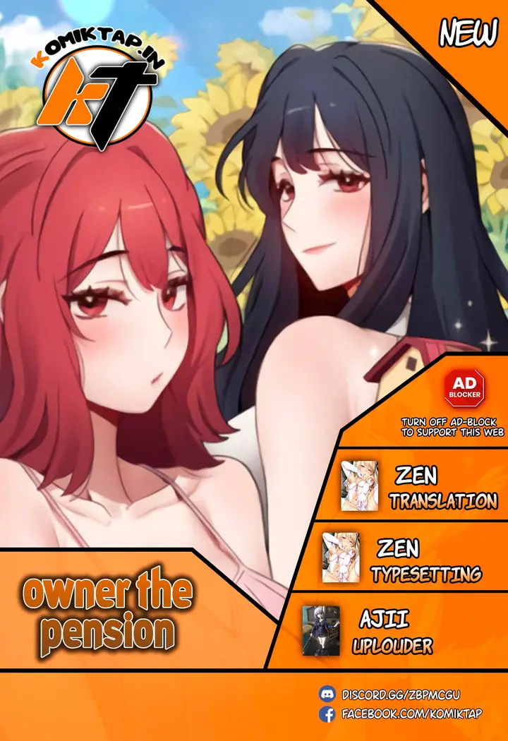 image-komik-owner-the-pension-chapter-49-0/13