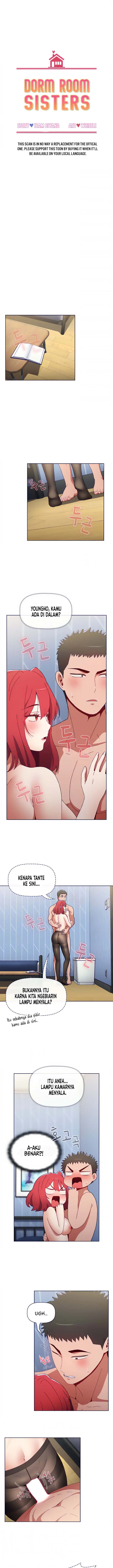 image-komik-owner-the-pension-chapter-49-1/13