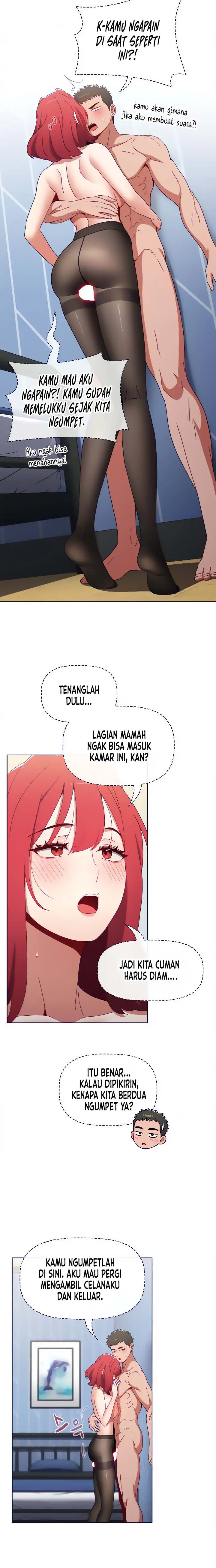 image-komik-owner-the-pension-chapter-49-2/13