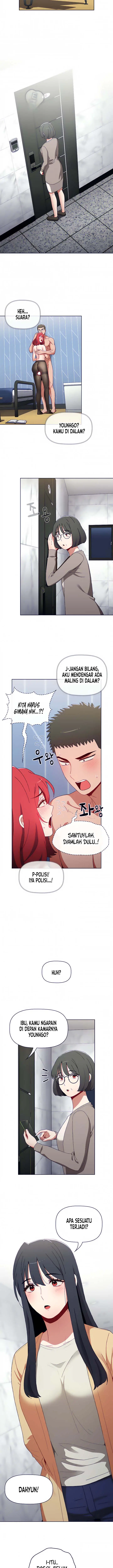 image-komik-owner-the-pension-chapter-49-4/13