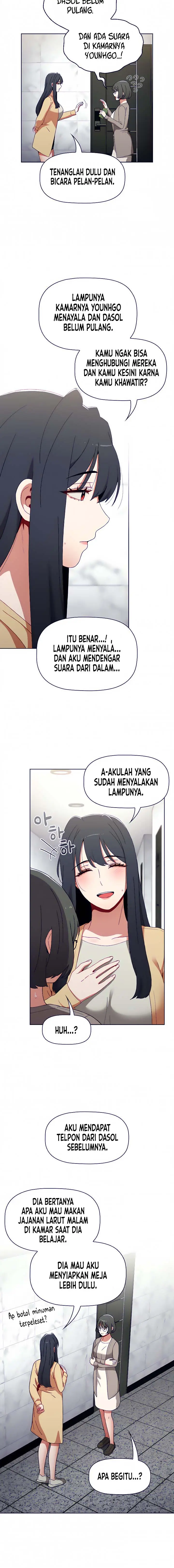 image-komik-owner-the-pension-chapter-49-5/13