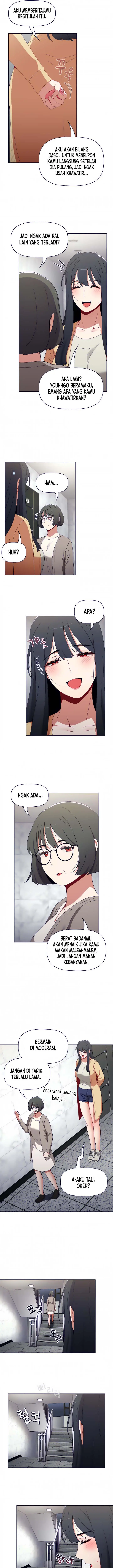 image-komik-owner-the-pension-chapter-49-6/13