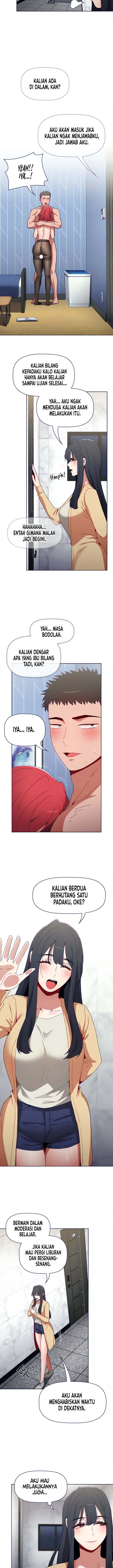 image-komik-owner-the-pension-chapter-49-7/13