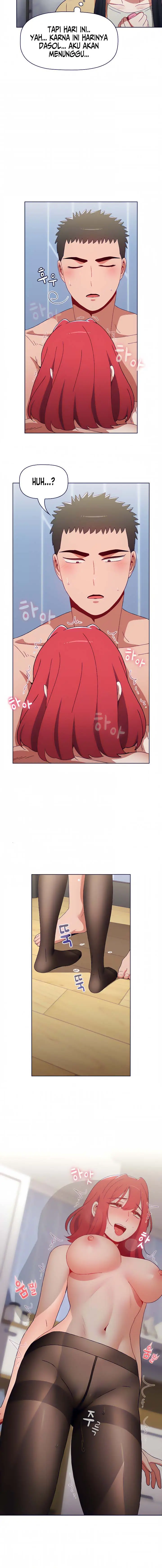 image-komik-owner-the-pension-chapter-49-8/13