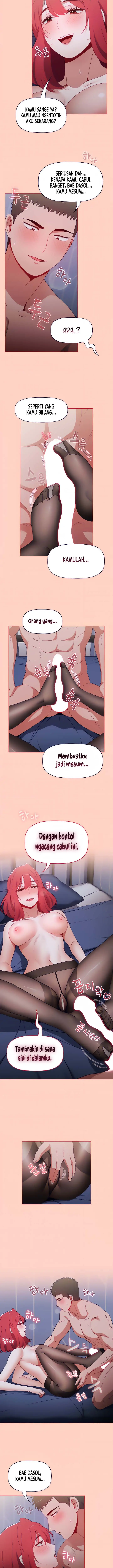 image-komik-owner-the-pension-chapter-49-10/13