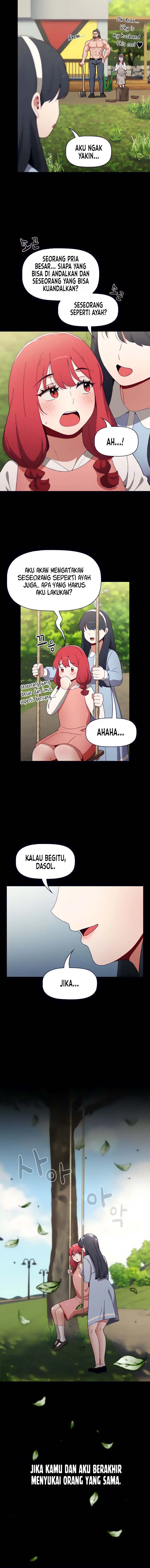 image-komik-owner-the-pension-chapter-50-2/13