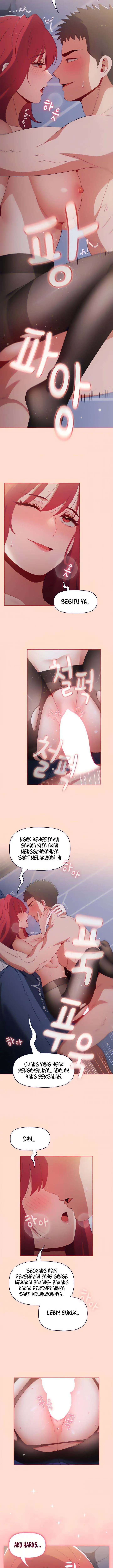 image-komik-owner-the-pension-chapter-50-4/13