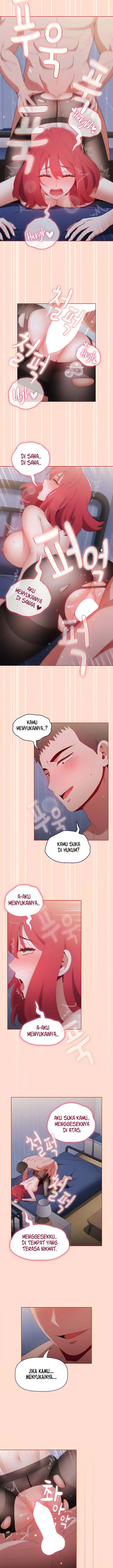 image-komik-owner-the-pension-chapter-50-6/13