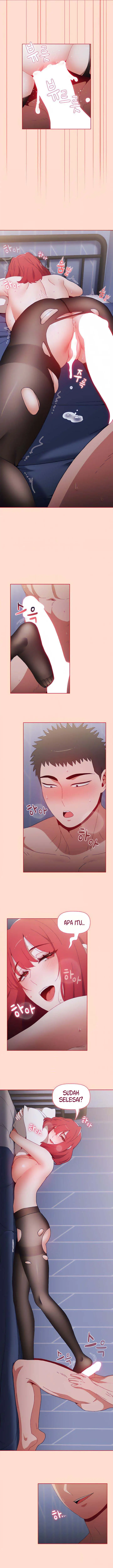 image-komik-owner-the-pension-chapter-50-9/13
