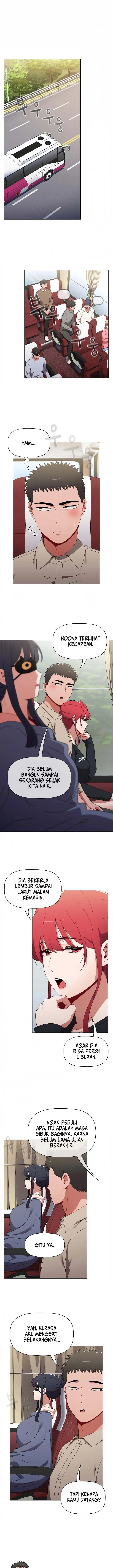 image-komik-owner-the-pension-chapter-51-1/13