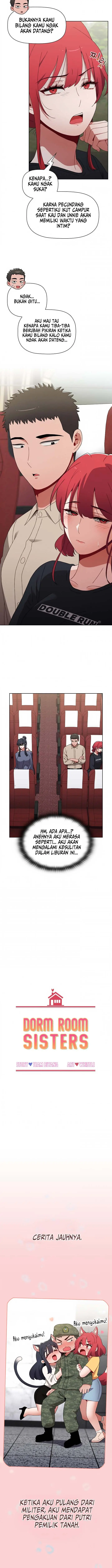 image-komik-owner-the-pension-chapter-51-2/13