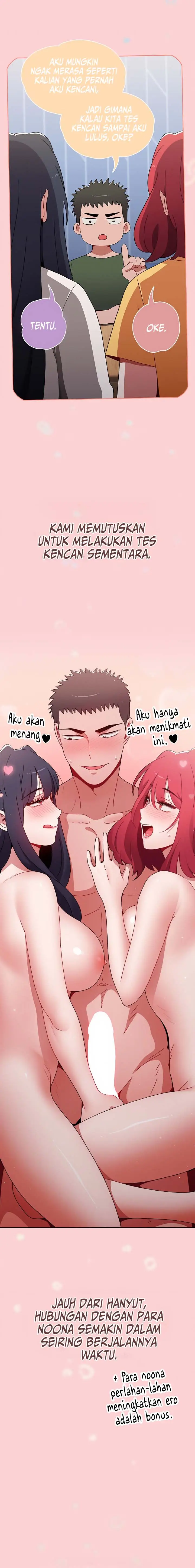 image-komik-owner-the-pension-chapter-51-3/13