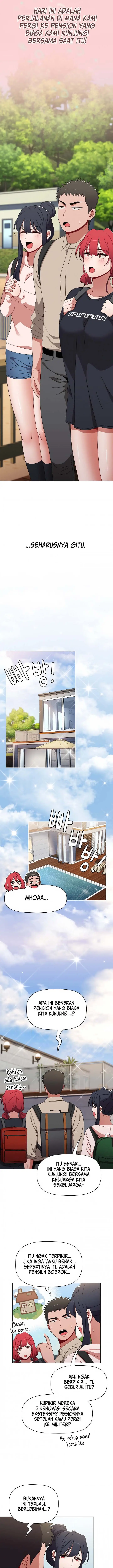 image-komik-owner-the-pension-chapter-51-4/13