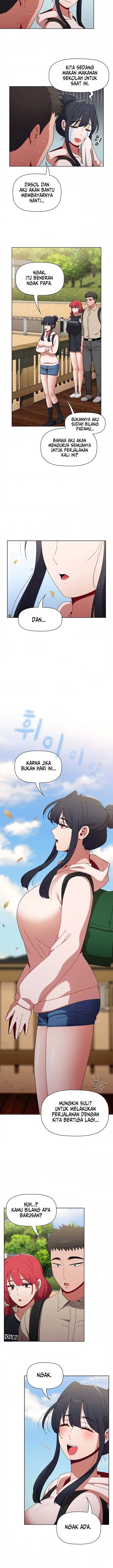 image-komik-owner-the-pension-chapter-51-5/13