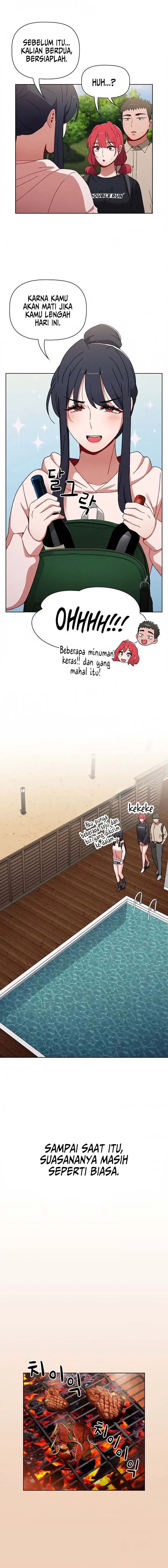 image-komik-owner-the-pension-chapter-51-6/13