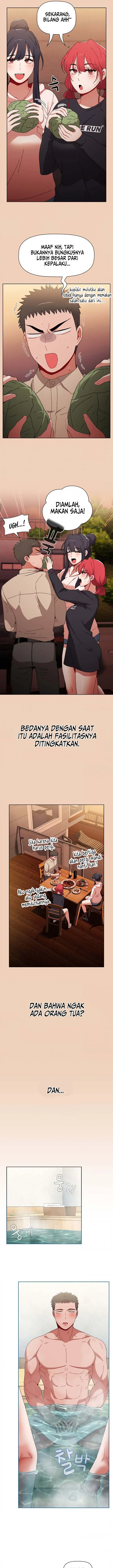 image-komik-owner-the-pension-chapter-51-7/13