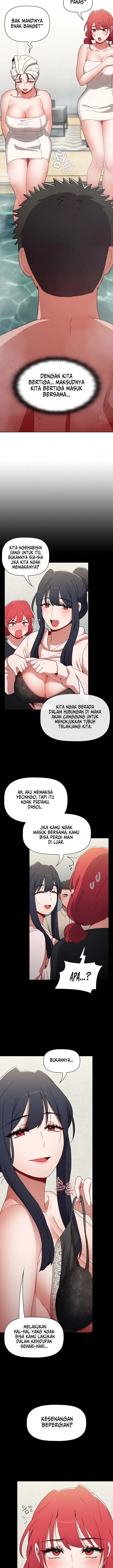 image-komik-owner-the-pension-chapter-51-8/13