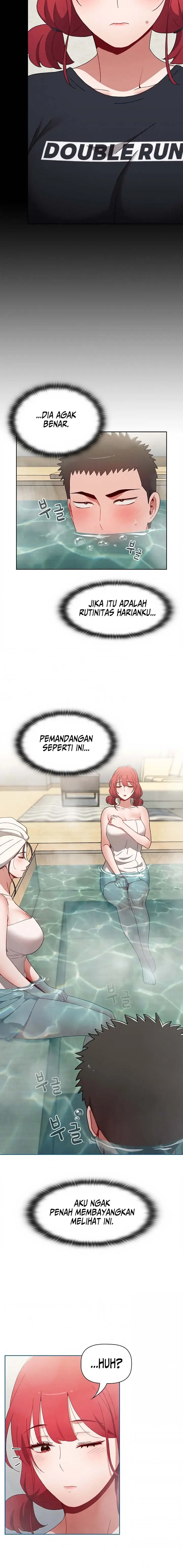 image-komik-owner-the-pension-chapter-51-9/13